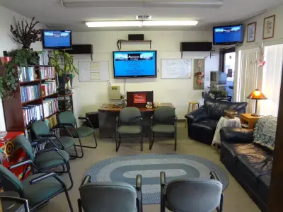 Advanced DUI and Counseling