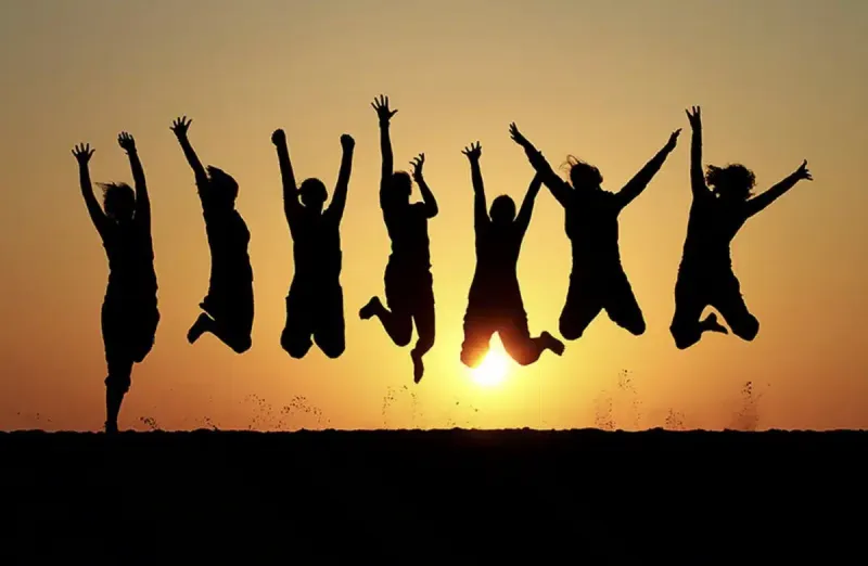 Affect Therapeutics facility in Jacksonville, Florida