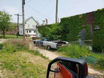 All Well Being Services