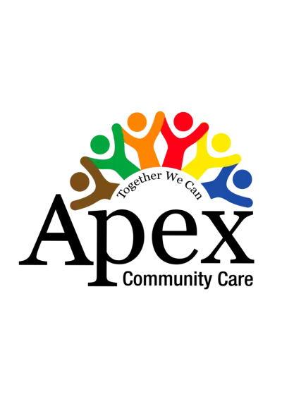 Apex Community Care
