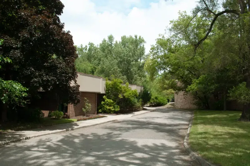 Arbor Medical facility in Livonia, Michigan