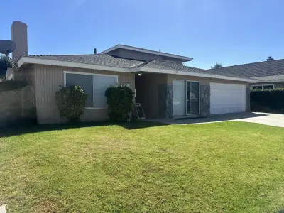 Asana Recovery Center