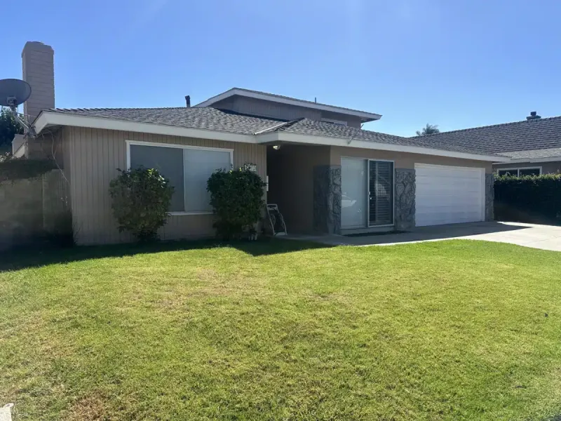 Asana Recovery Center facility in Lancaster, Ohio