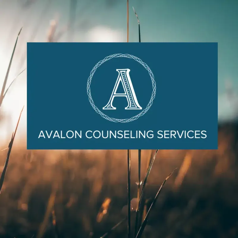 Avalon Counseling Services facility in Lewiston, Maine