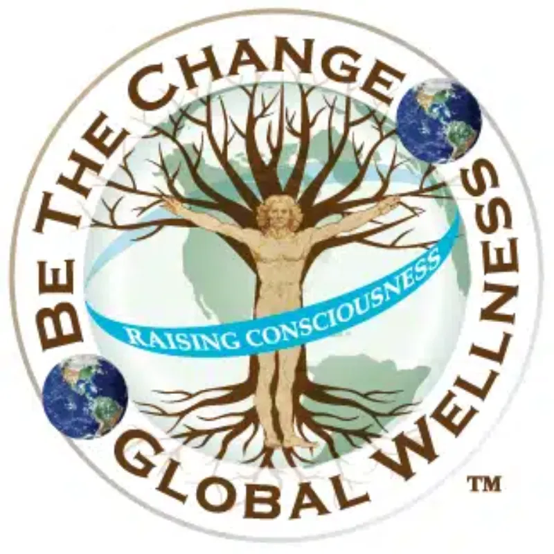 Be the Change Health and Wellness facility in Milwaukee, Wisconsin