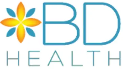 Belair Road Health Solutions