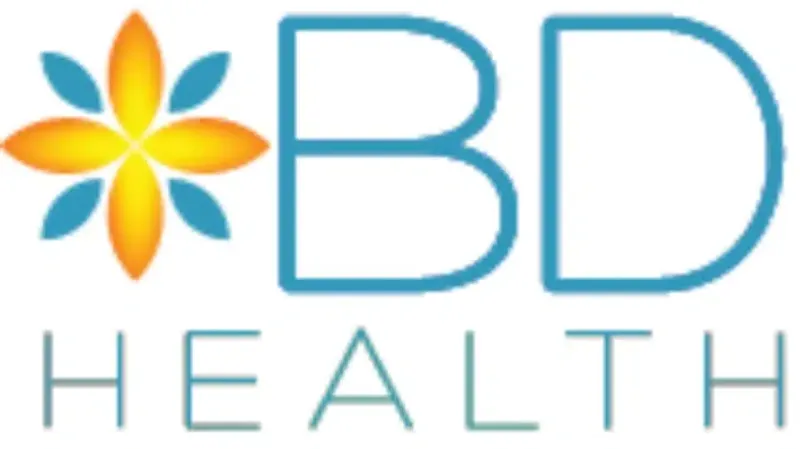 Belair Road Health Solutions facility in Walsenburg, Colorado