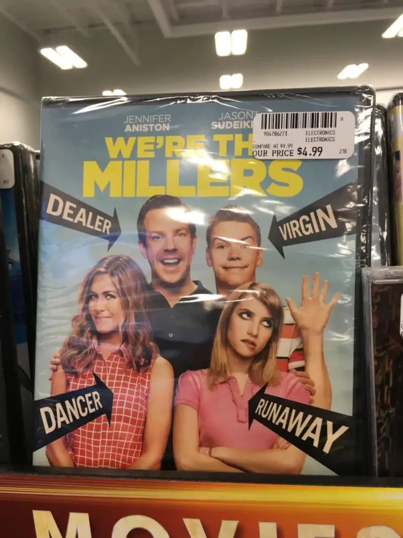 BHG Newport News Treatment Center facility in Newport News, Virginia