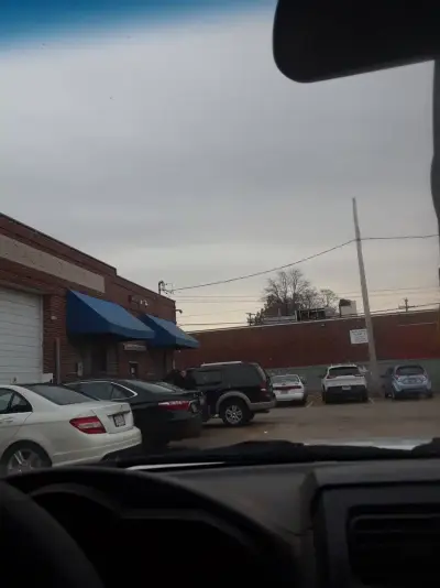 BHG Providence Treatment Center