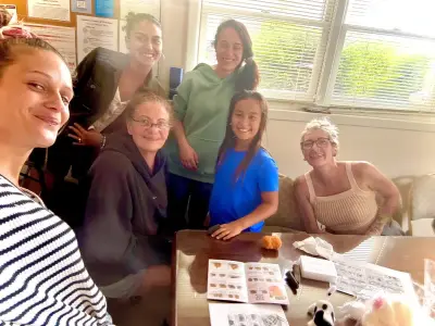 BHG Westerly Treatment Center