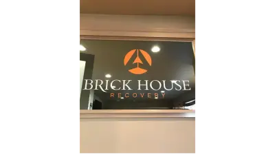 Brick House Recovery