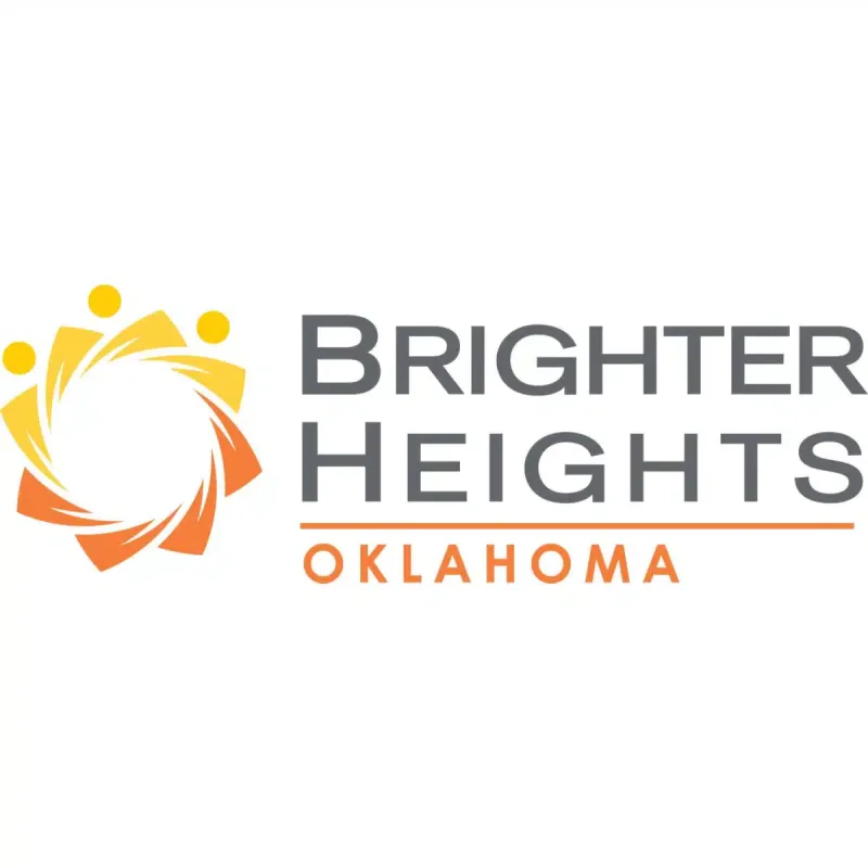 Brighter Heights Oklahoma facility in Durant, Oklahoma