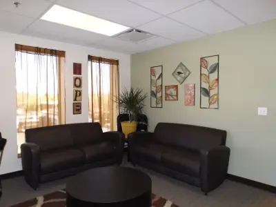 Bristlecone Family Resources