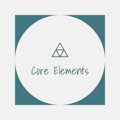 Caring Counseling for You