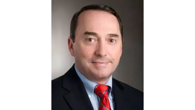 Carter Clinic facility in Smithfield, North Carolina