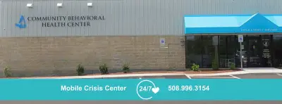 Child and Family Services