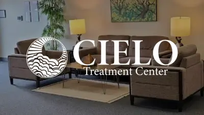 Cielo Treatment Center