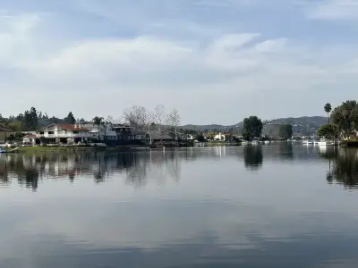 Clean Treatment Center