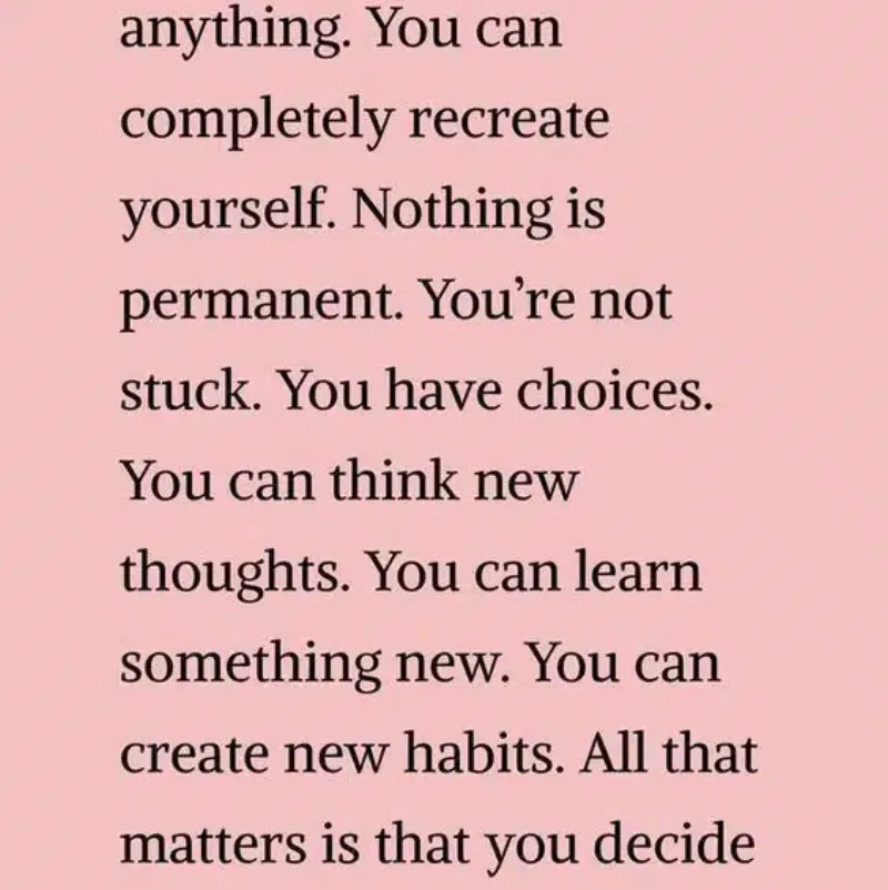 Clear Skye Treatment Center facility in Gaffney, South Carolina