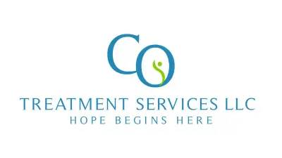 Colorado Treatment Services