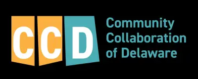 Community Collaboration of Delaware