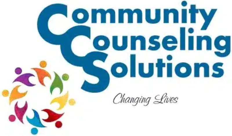 Community Counseling Solutions facility in Fossil, Oregon