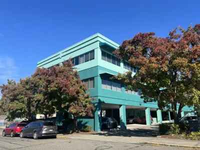 Community Youth Services