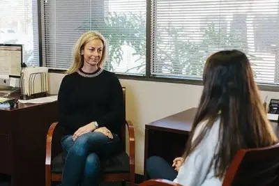 Confidential Recovery