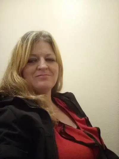 Consejo Graham Behavioral Health