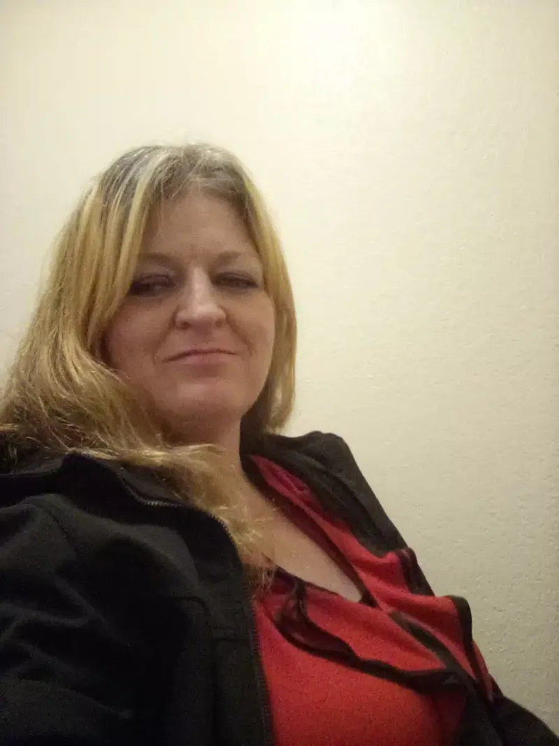 Consejo Graham Behavioral Health facility in Graham, Washington