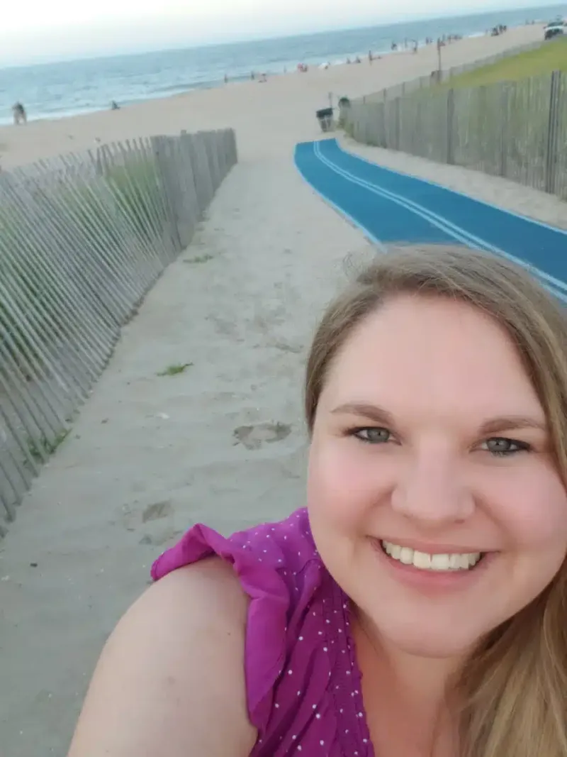 Counseling Resources facility in Sioux Falls, South Dakota