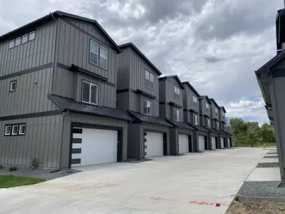 Creative Treatment Options