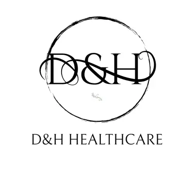 Doolittle and Harrington Healthcare