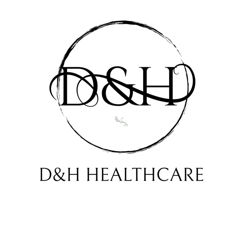 Doolittle and Harrington Healthcare facility in Overland Park, Kansas