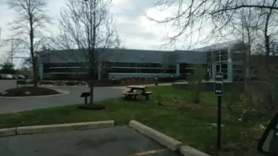 Easter Seals Michigan