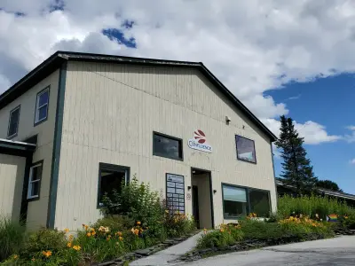 Elevate Youth Services