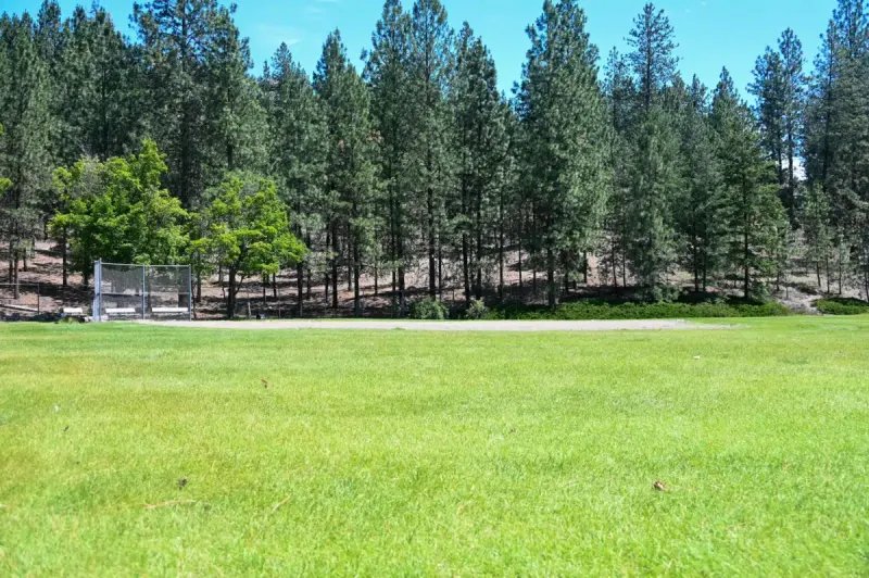 Excelsior Wellness Center facility in Mandeville, Louisiana