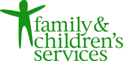 Family and Childrens Services
