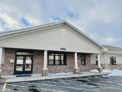 Family Guidance Center