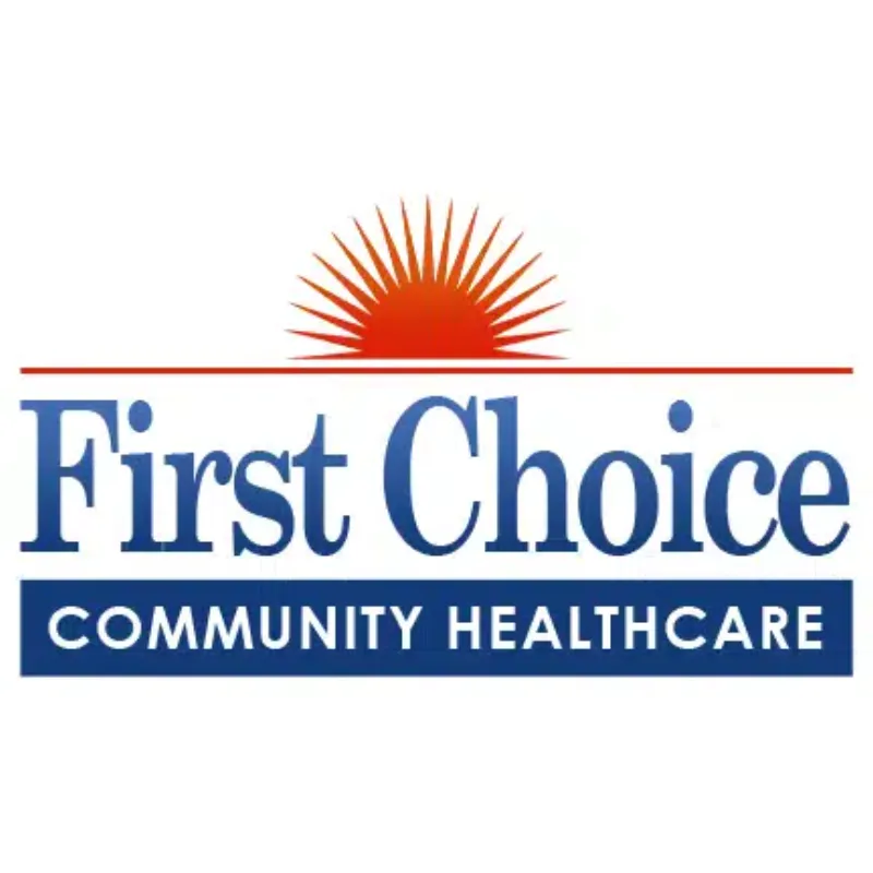 First Choice Community Healthcare facility in Edgewood, New Mexico