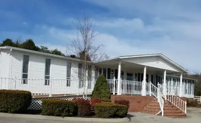 First Step Counseling and Medical