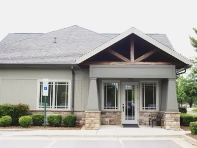 Full Life Counseling and Recovery