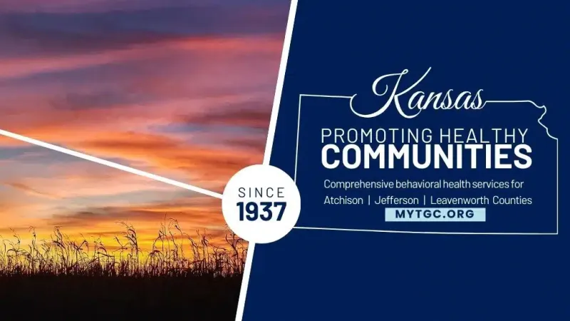 Guidance Center facility in Stamford, Connecticut