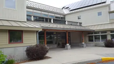 Healthcare and Rehabilitation Services