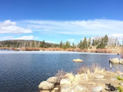 Helena Valley Addiciton Services