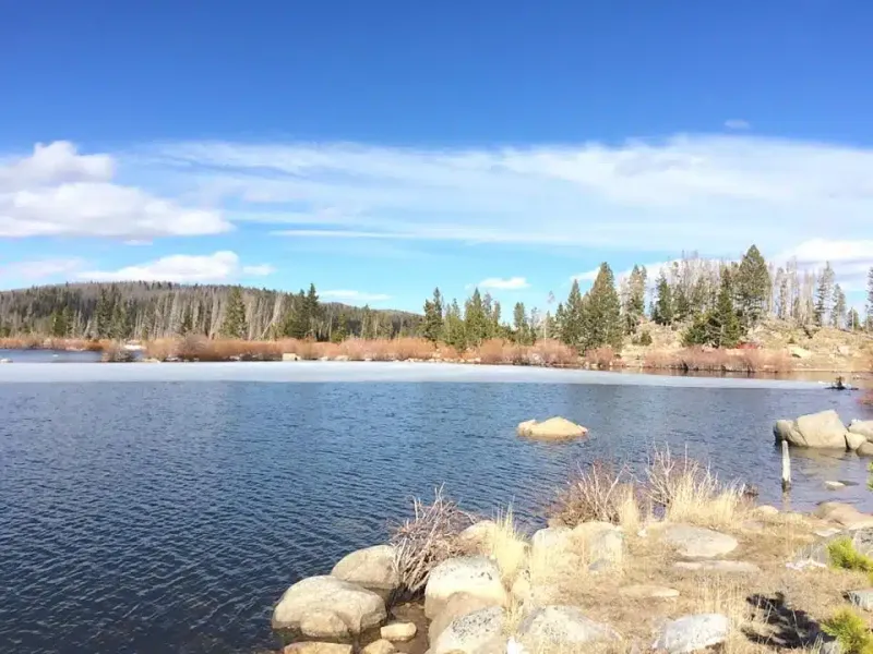 Helena Valley Addiciton Services facility in Helena, Montana