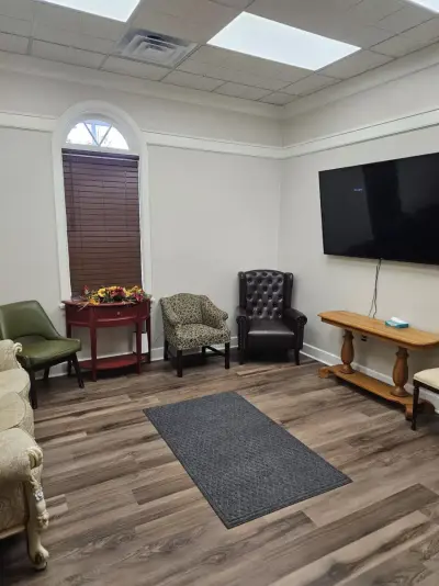 Hope Health Family Practice