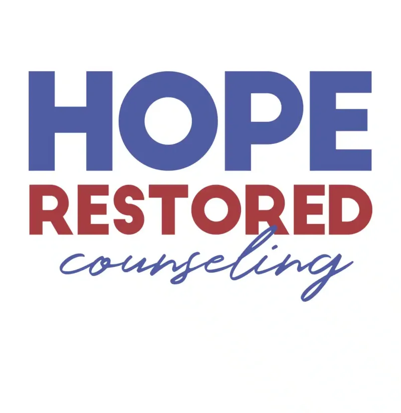 Hope Restored Counseling facility in Somerville, Tennessee