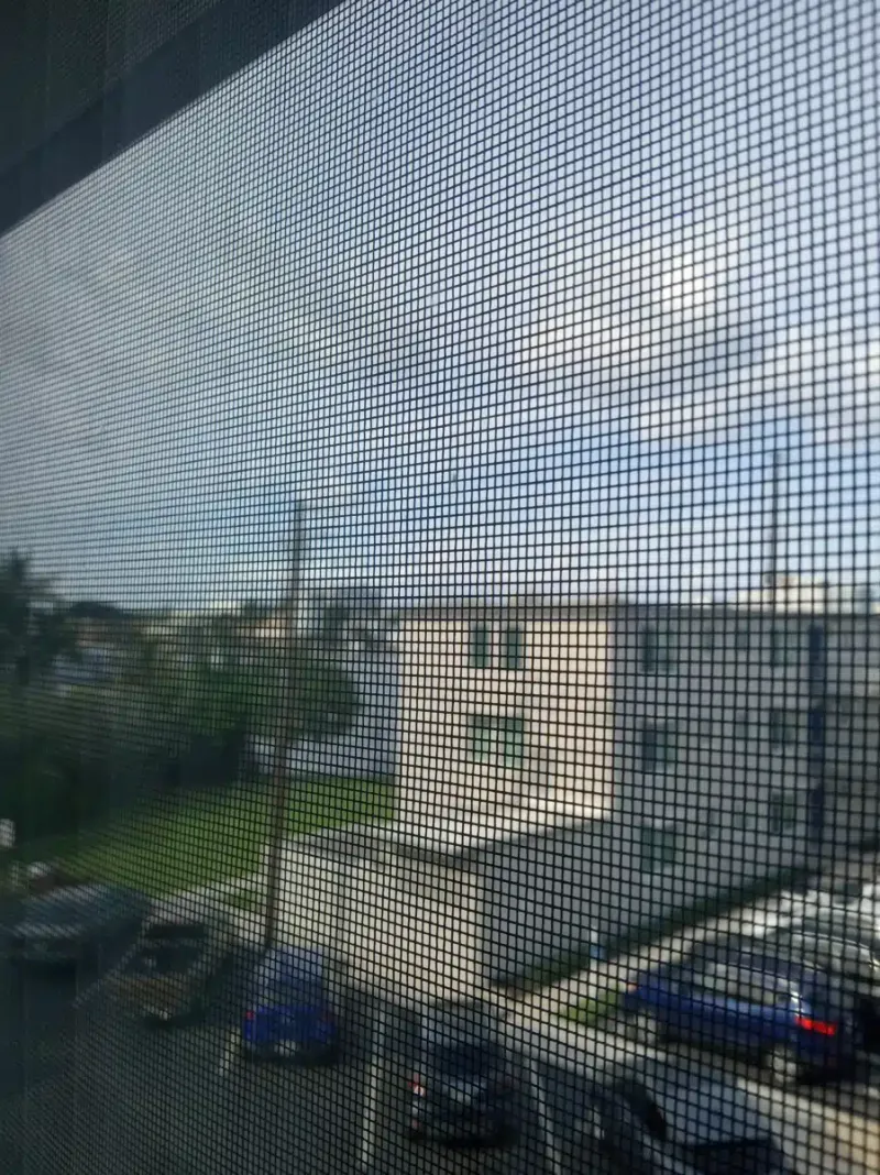 House of Hope facility in Green Bay, Wisconsin