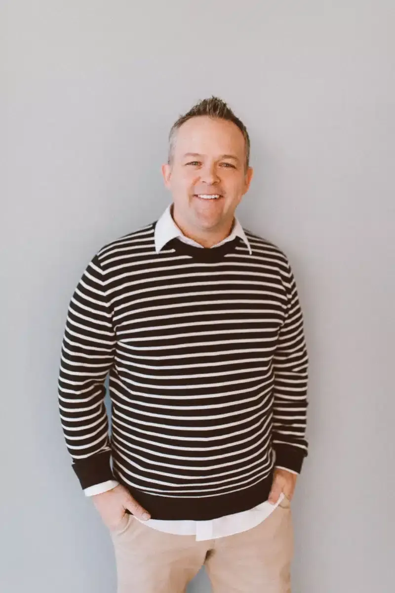 Insight Counseling and Wellness Servs facility in North Myrtle Beach, South Carolina